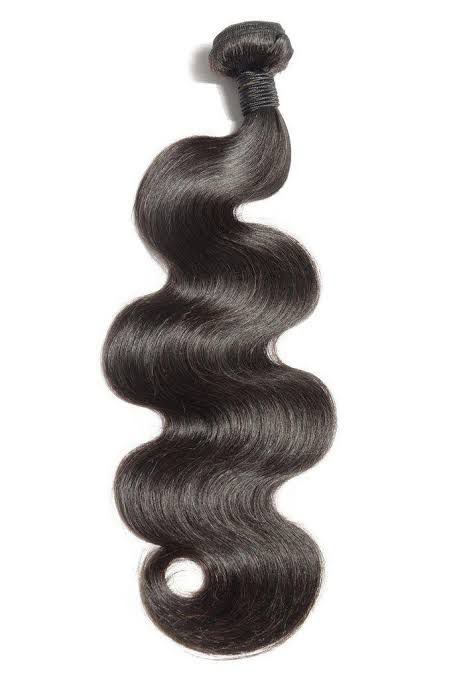 Bodywaves Bundles