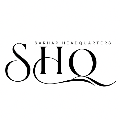 Sarhap HQ