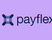 Payment method