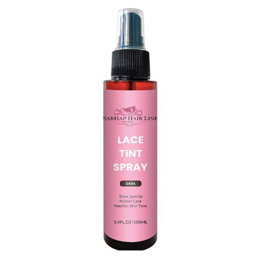 Lace Tint Spray