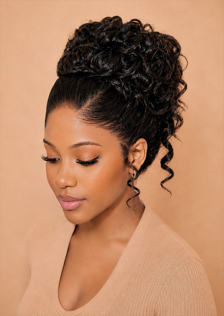 360 DEGREE RAW  BODYWAVES  WIGS