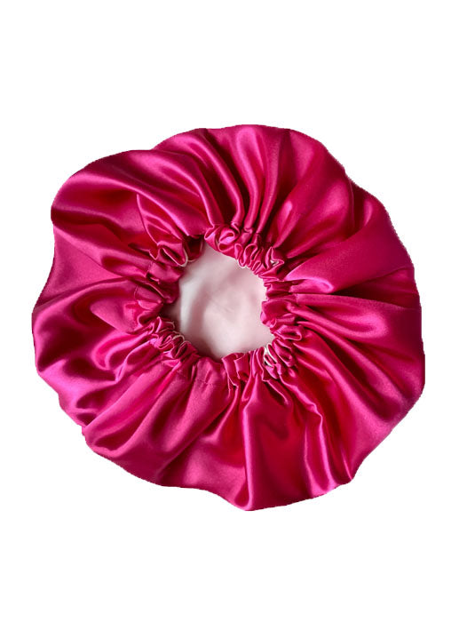 Hair Sarhap Hair Line