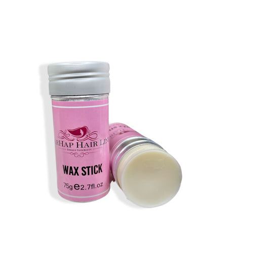 Sarhap Hair Line Wax Stick